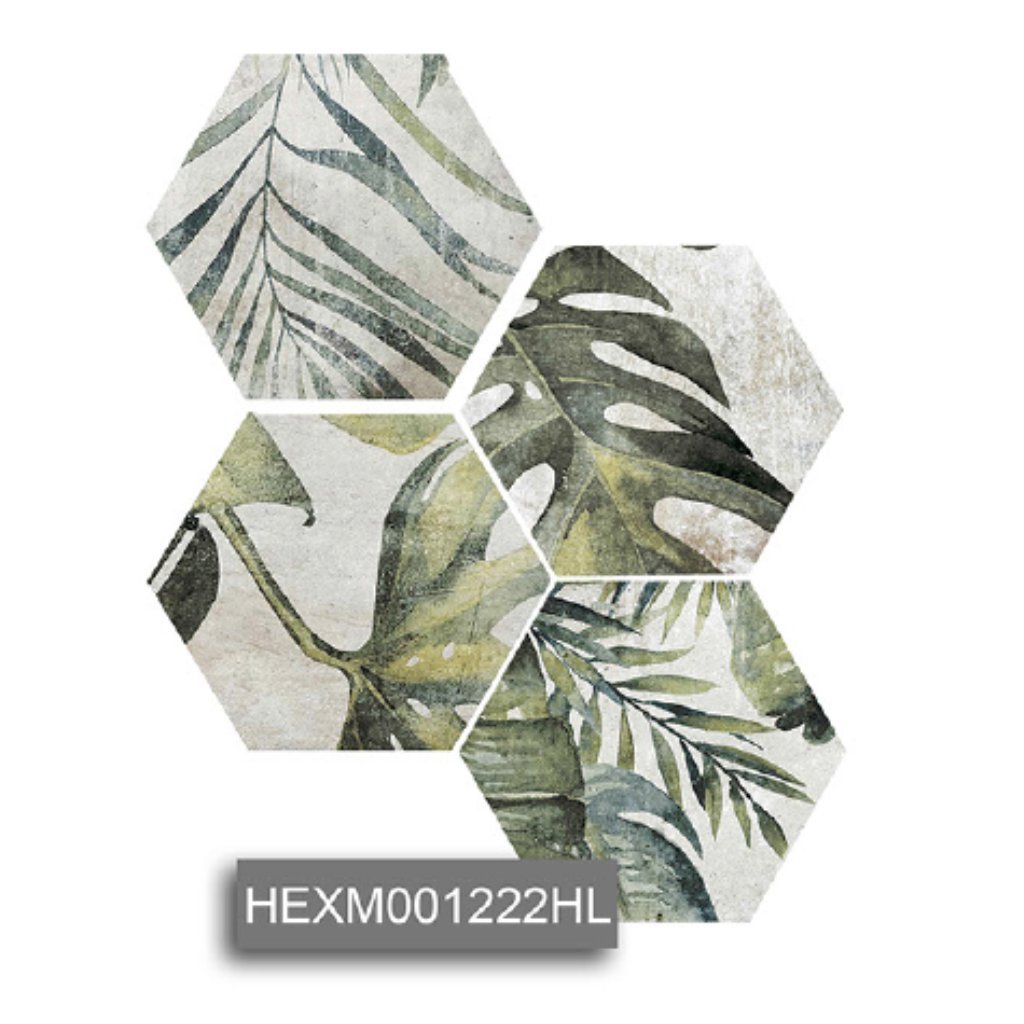 HEXM001222HL