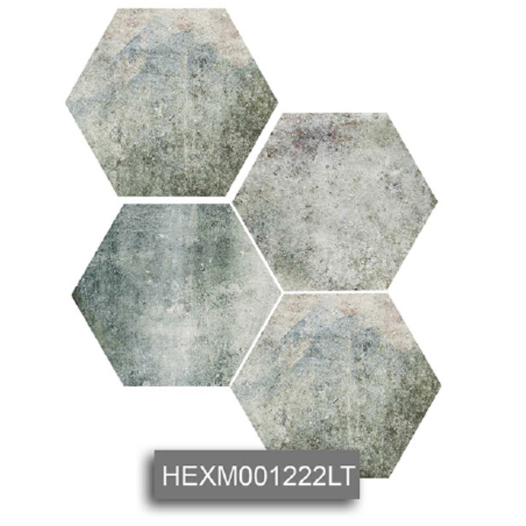 HEXM001222LT