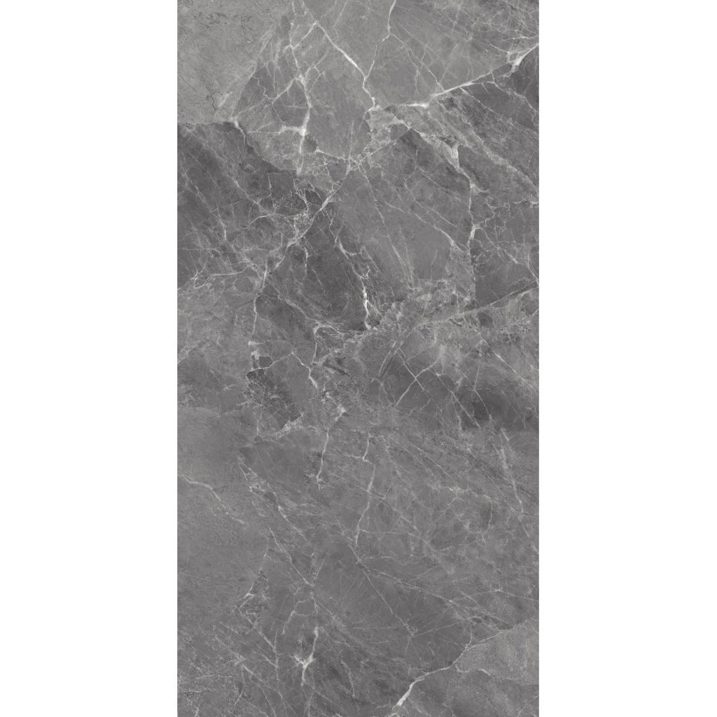 AM 302 Earth Stone Natural