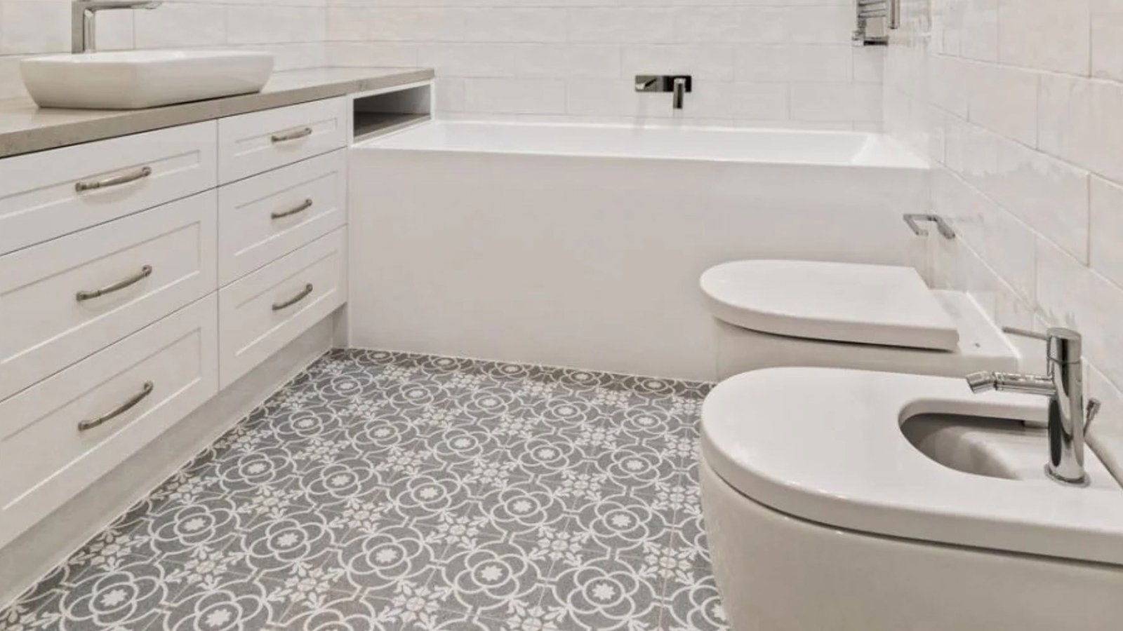 bathroom tiles bangalore