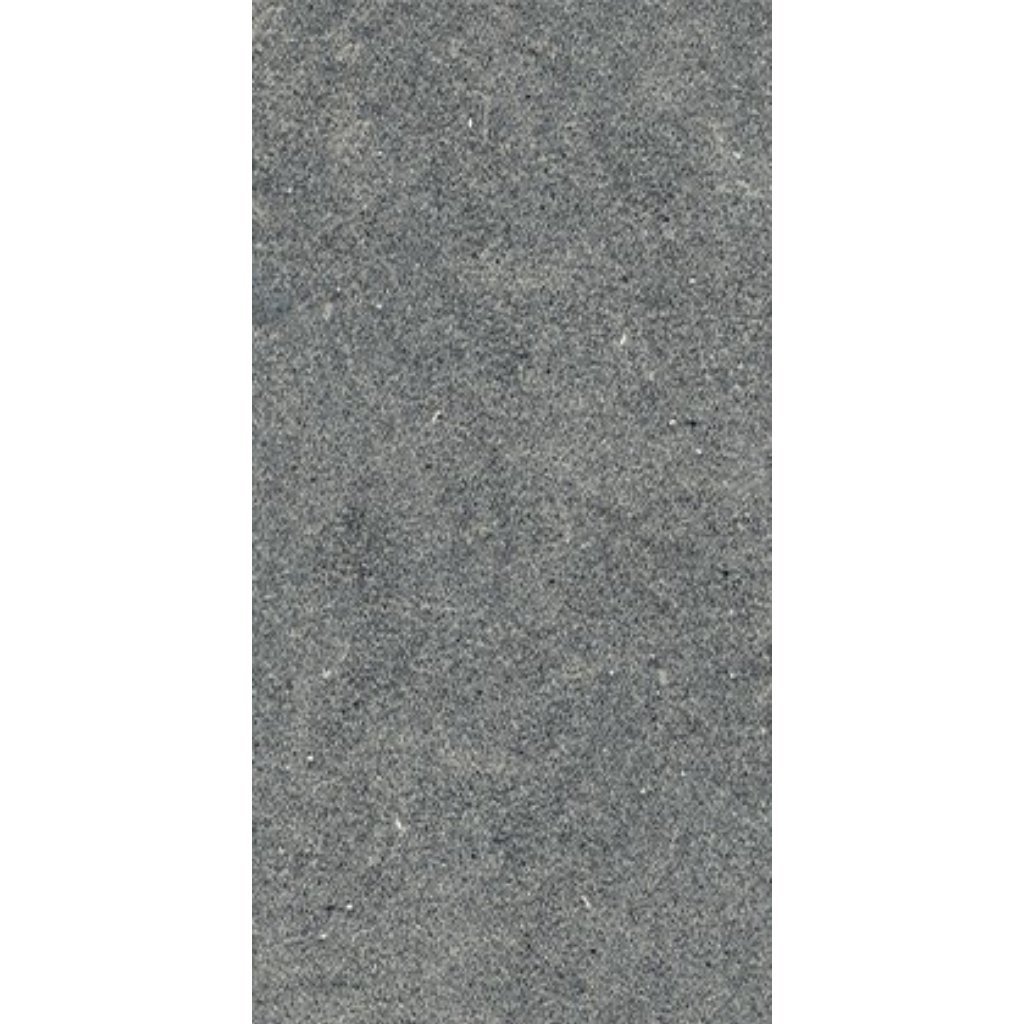 Natural Stone Matt Brass Inlays Flooring, Thickness: 12 - 14 mm at