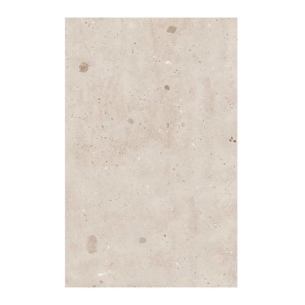 Clayart Beige