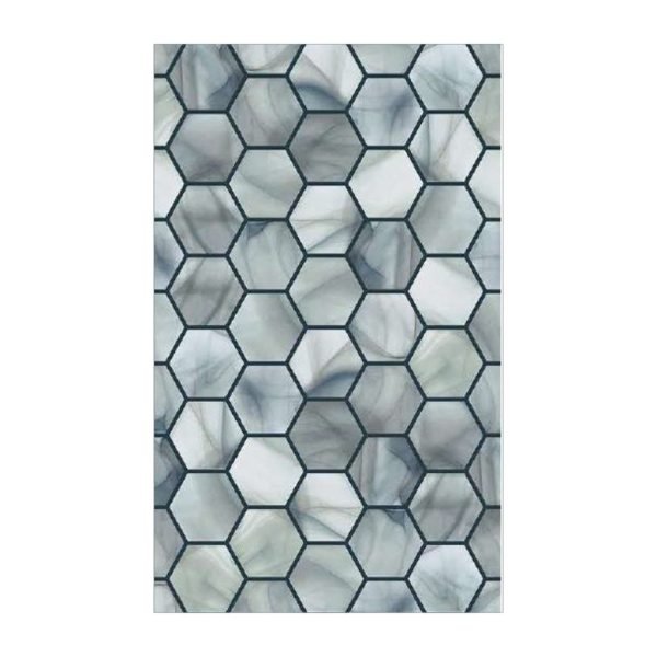 HEXA DECOR-1