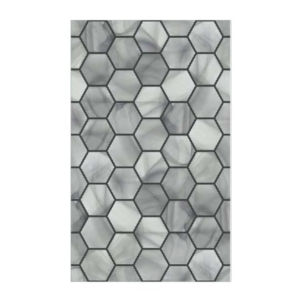 HEXA DECOR-2