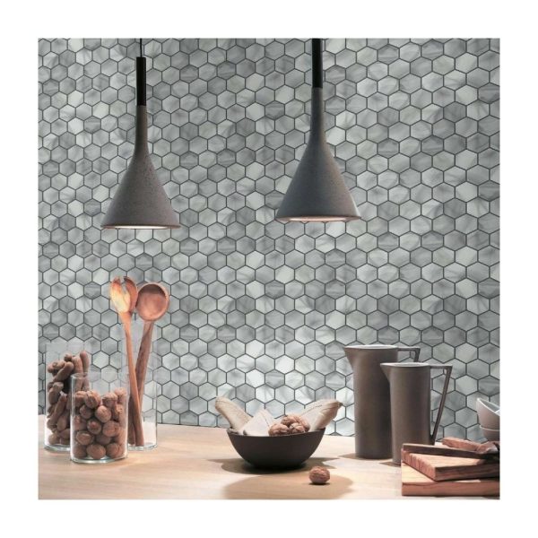 HEXA DECOR-2