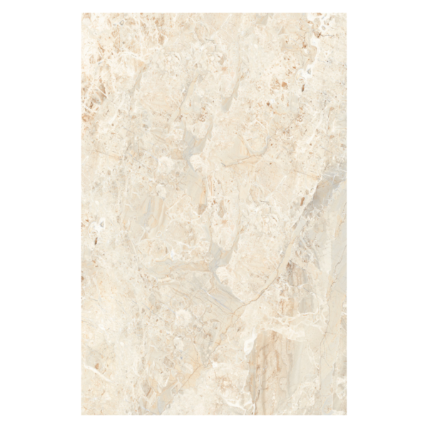 Breccia Natural