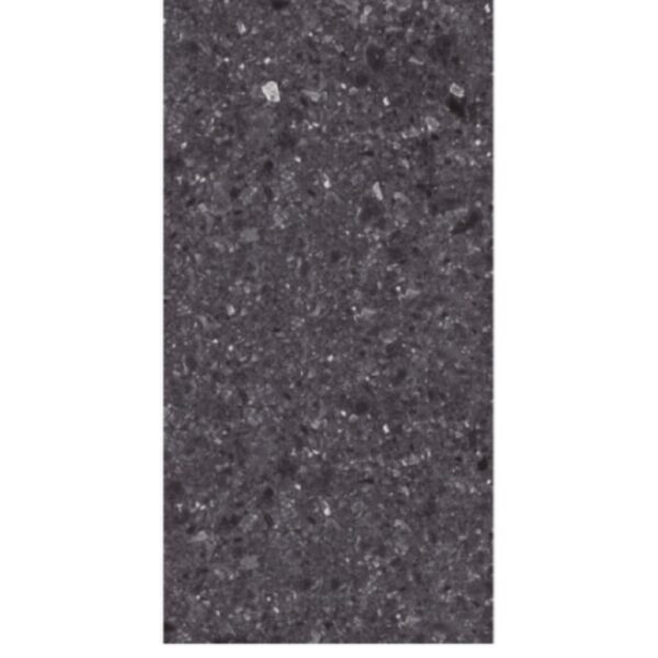 Ferrara Anthracite